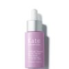 Kate Somerville DeliKate Recovery Serum 30ml thumbnail 1