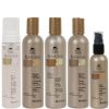 KeraCare Condition and Wrap Bundle thumbnail 1