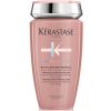 Kérastase Chroma Absolu Bain Chroma Respect Shampoo 250ml thumbnail 1