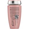 Kérastase Chroma Absolu Bain Chroma Respect Shampoo 250ml thumbnail 2