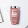Kérastase Chroma Absolu Bain Chroma Respect Shampoo 250ml thumbnail 5
