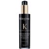Kérastase Chronologiste Thermique Blow-Dry Cream 150ml thumbnail 1