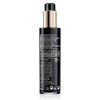Kérastase Chronologiste Thermique Blow-Dry Cream 150ml thumbnail 3