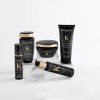 Kérastase Chronologiste Thermique Blow-Dry Cream 150ml thumbnail 4