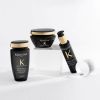 Kérastase Chronologiste Thermique Blow-Dry Cream 150ml thumbnail 5