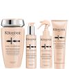 Kérastase Complete Care For Wavy To Curly Hair Bundle thumbnail 1