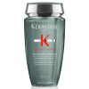 Kérastase Genesis Homme Daily Purifying Fortifying Shampoo 250ml thumbnail 1