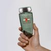 Kérastase Genesis Homme Daily Purifying Fortifying Shampoo 250ml thumbnail 4