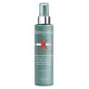 Kérastase Genesis Homme Spray De Force Épaississant 150 ml thumbnail 1