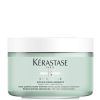Kérastase Specifique Argile Equilibrante Cleansing Hair Clay 250ml thumbnail 1