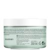 Kérastase Specifique Argile Equilibrante Cleansing Hair Clay 250ml thumbnail 2