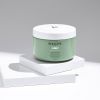 Kérastase Specifique Argile Equilibrante Cleansing Hair Clay 250ml thumbnail 5
