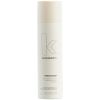KEVIN MURPHY Fresh Hair 250ml thumbnail 1