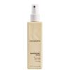 Kevin Murphy Hair Resort Spray 150 ml thumbnail 1