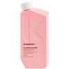 Kevin Murphy Plumping Rinse 250 ml thumbnail 1