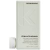 Kevin Murphy Stimulate Me Wash 250 ml thumbnail 1