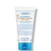 Kiehl's Blue Herbal Blemish Cleanser Treatment 150ml thumbnail 1
