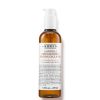 Kiehl&#039;s Calendula Deep Cleansing Foaming Face Wash (Various Sizes) thumbnail 1