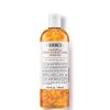 Kiehl&#039;s Calendula Herbal Extract Toner (Various Sizes) thumbnail 1