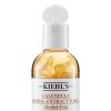 Kiehl&#039;s Calendula Herbal Extract Toner (Various Sizes) thumbnail 3