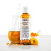 Kiehl&#039;s Calendula Herbal Extract Toner (Various Sizes) thumbnail 4