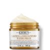 Kiehl&#039;s Calendula Serum-Infused Water Cream (various Sizes) thumbnail 1