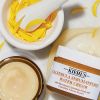 Kiehl&#039;s Calendula Serum-Infused Water Cream (various Sizes) thumbnail 6