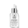 Kiehl's Clearly Corrective™ Dark Spot Solution (Various Sizes) thumbnail 1