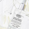 Kiehl's Clearly Corrective™ Dark Spot Solution (Various Sizes) thumbnail 4