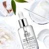 Kiehl's Clearly Corrective™ Dark Spot Solution (Various Sizes) thumbnail 5