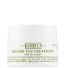 Kiehl&#039;s Creamy Eye Treatment with Avocado (Various Sizes) thumbnail 1