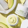 Kiehl&#039;s Creamy Eye Treatment with Avocado (Various Sizes) thumbnail 5