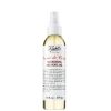 Kiehl's Crème de Corps Nourishing Dry Body Oil (Various Sizes) thumbnail 1