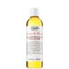 Kiehl's Crème de Corps Smoothing Oil to Foam Body Cleanser 250ml thumbnail 1