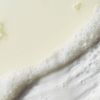 Kiehl's Crème de Corps Smoothing Oil to Foam Body Cleanser 250ml thumbnail 3