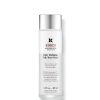Kiehl's Daily Refining Milk-Peel Toner 200ml thumbnail 1
