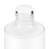 Kiehl's Daily Refining Milk-Peel Toner 200ml thumbnail 2