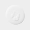 Kiehl's Daily Refining Milk-Peel Toner 200ml thumbnail 3