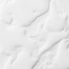 Kiehl's Daily Refining Milk-Peel Toner 200ml thumbnail 4