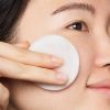 Kiehl's Daily Refining Milk-Peel Toner 200ml thumbnail 6