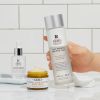 Kiehl's Daily Refining Milk-Peel Toner 200ml thumbnail 7