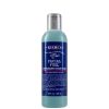 Kiehl&#039;s Facial Fuel Energising Face Wash (Various Sizes) thumbnail 1