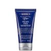 Kiehl&#039;s Facial Fuel Energising Moisture Treatment For Men (Various Sizes) thumbnail 1