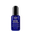 Kiehl's Midnight Recovery Concentrate (Various Sizes) thumbnail 1