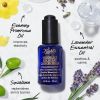 Kiehl's Midnight Recovery Concentrate (Various Sizes) thumbnail 5