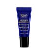 Kiehl&#039;s Midnight Recovery Eye 15 ml thumbnail 1
