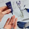 Kiehl&#039;s Midnight Recovery Eye 15 ml thumbnail 4