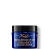 Kiehl&#039;s Midnight Recovery Omega-Rich Cloud Cream 50ml thumbnail 1