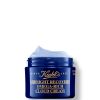 Kiehl&#039;s Midnight Recovery Omega-Rich Cloud Cream 50ml thumbnail 2