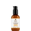 Kiehl's Powerful-Strength Line-Reducing Concentrate (Various Sizes) thumbnail 1